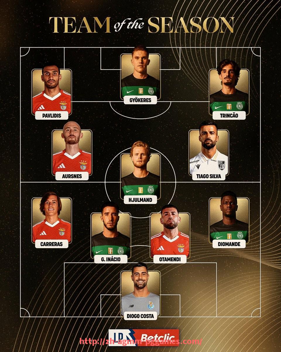 pg电子在线下载-莱比锡红牛与经典德甲球队比赛比分回顾