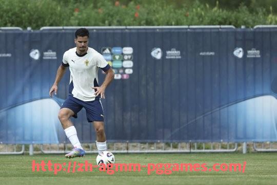 pg电子在线下载-英超球员受伤时工资计算方法及相关规定详解