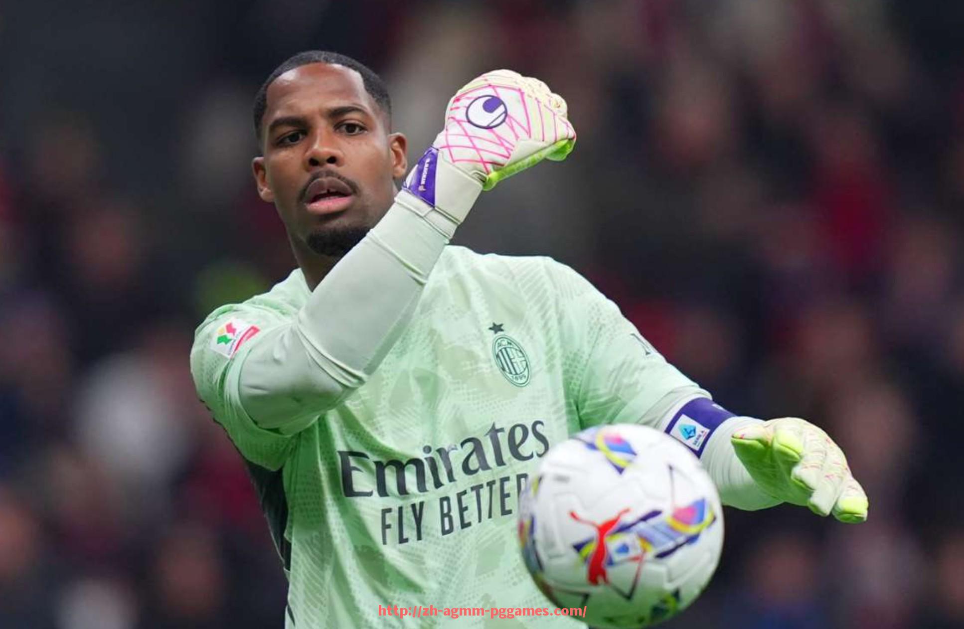 pg电子在线下载-世俱杯主办城市交通诱导系统建设成果与人流疏导能力提升分析