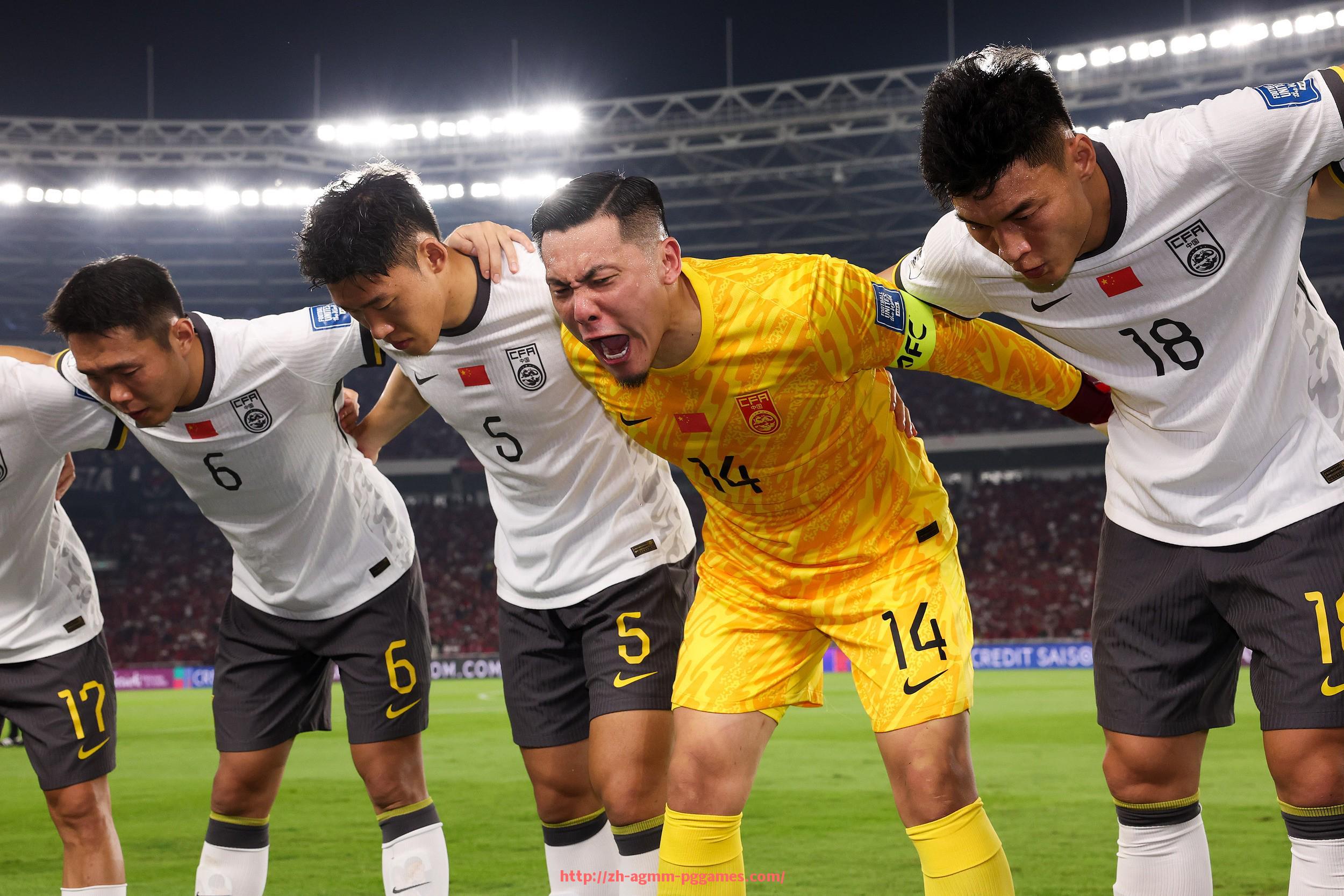 pg电子在线下载-世俱杯数据分析报告：多维度表现与对比指标