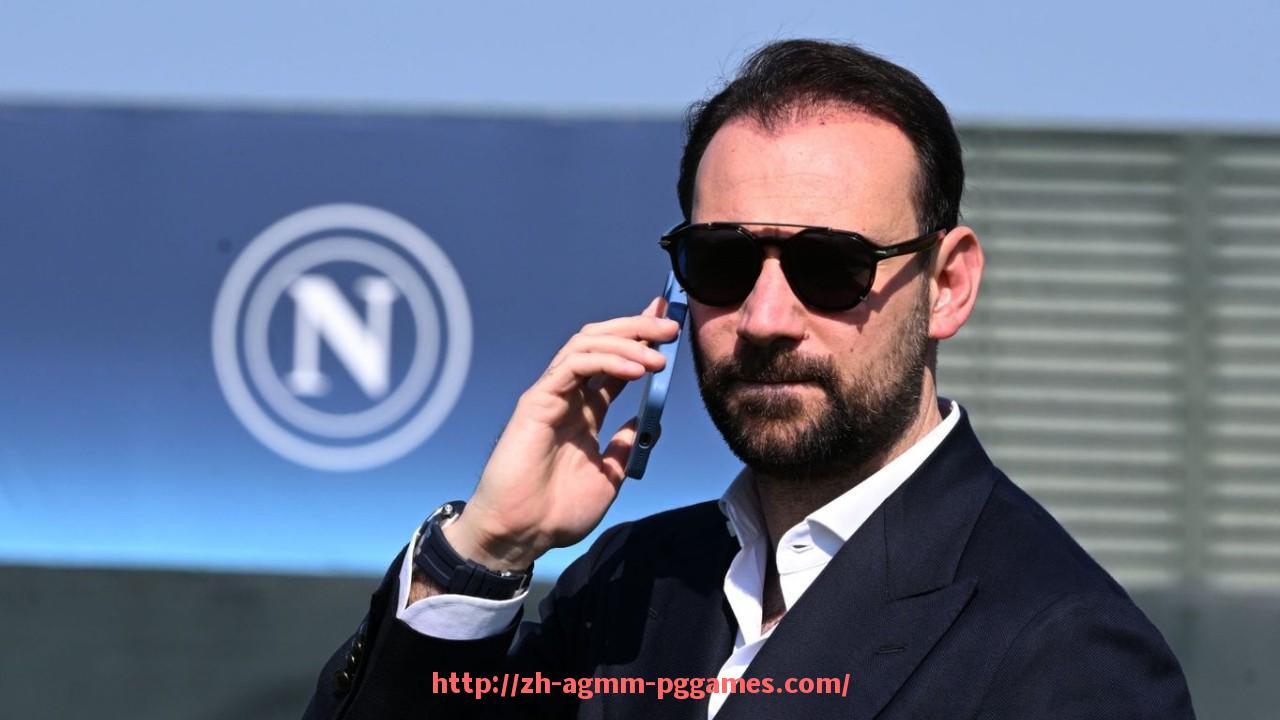 pg电子在线下载-德甲历史上从未降级的球队介绍