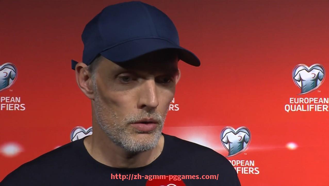 pg电子在线下载-德甲历史上从未降级的球队介绍