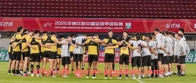 pg电子在线下载-2019年西甲联赛赛程安排及球队状态分析报告