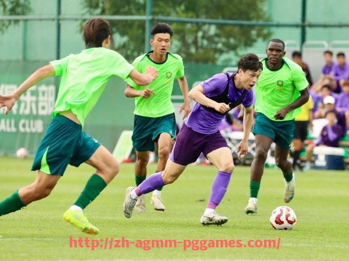 pg电子在线下载-西甲现在直播安排及体育赛事最新动态