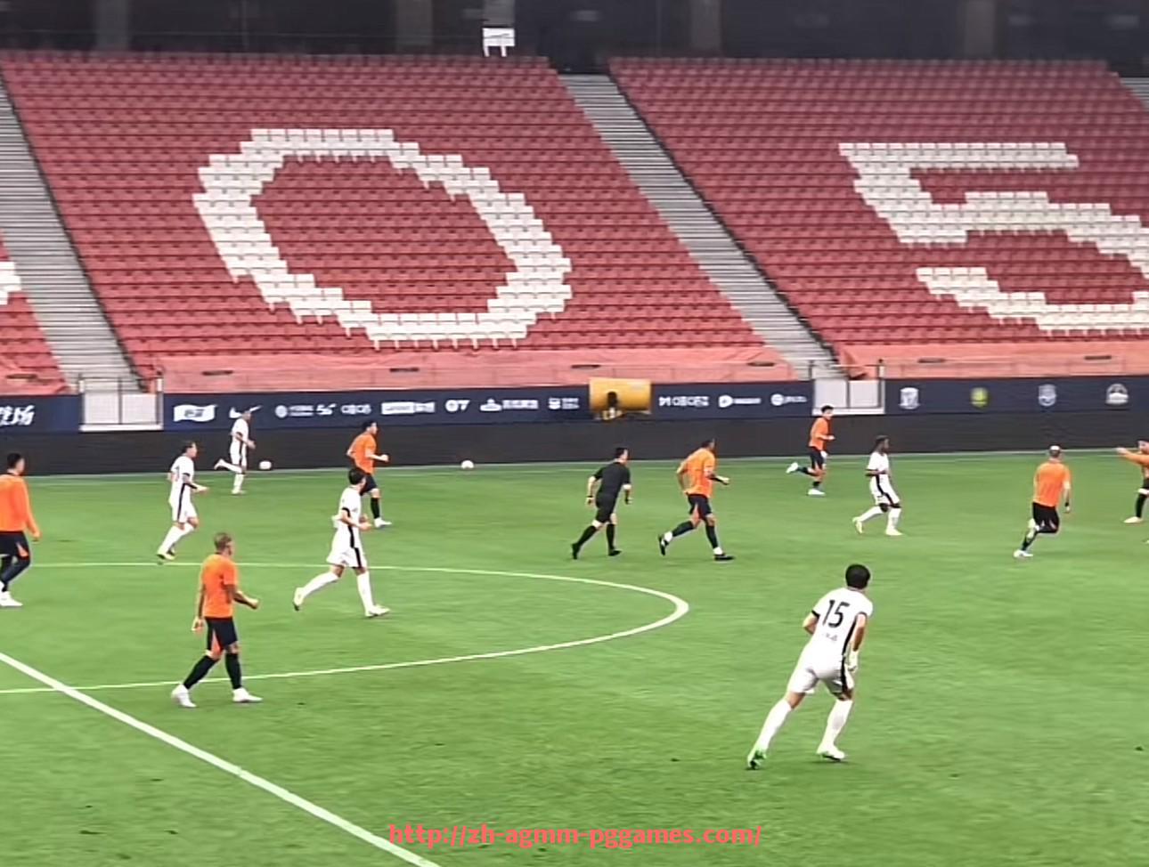 pg电子在线下载-西甲现在直播安排及体育赛事最新动态