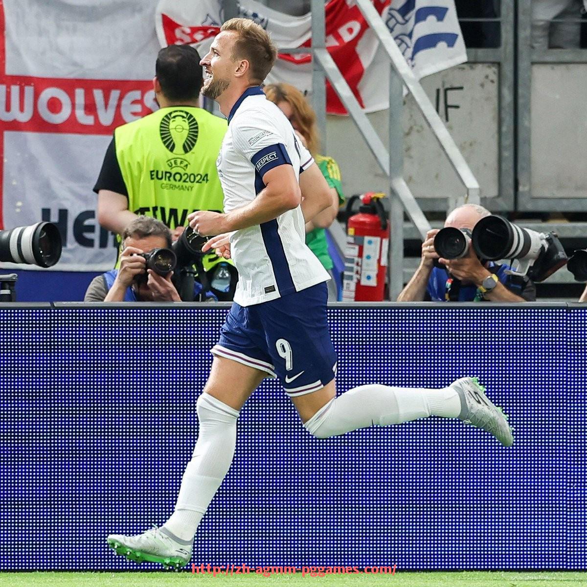 pg电子在线下载-休斯顿火箭队官方传记内容简介与阅读指南