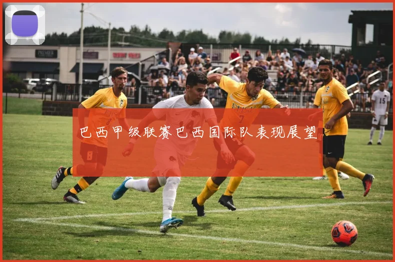 巴西甲级联赛巴西国际队表现展望
