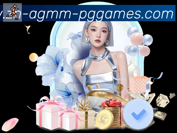 App功能展示图