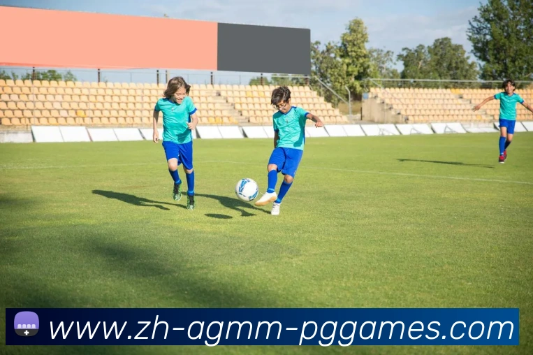 收购意甲球队的小说推荐及足球商业故事盘点