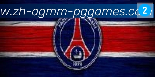 pg电子在线下载合作伙伴