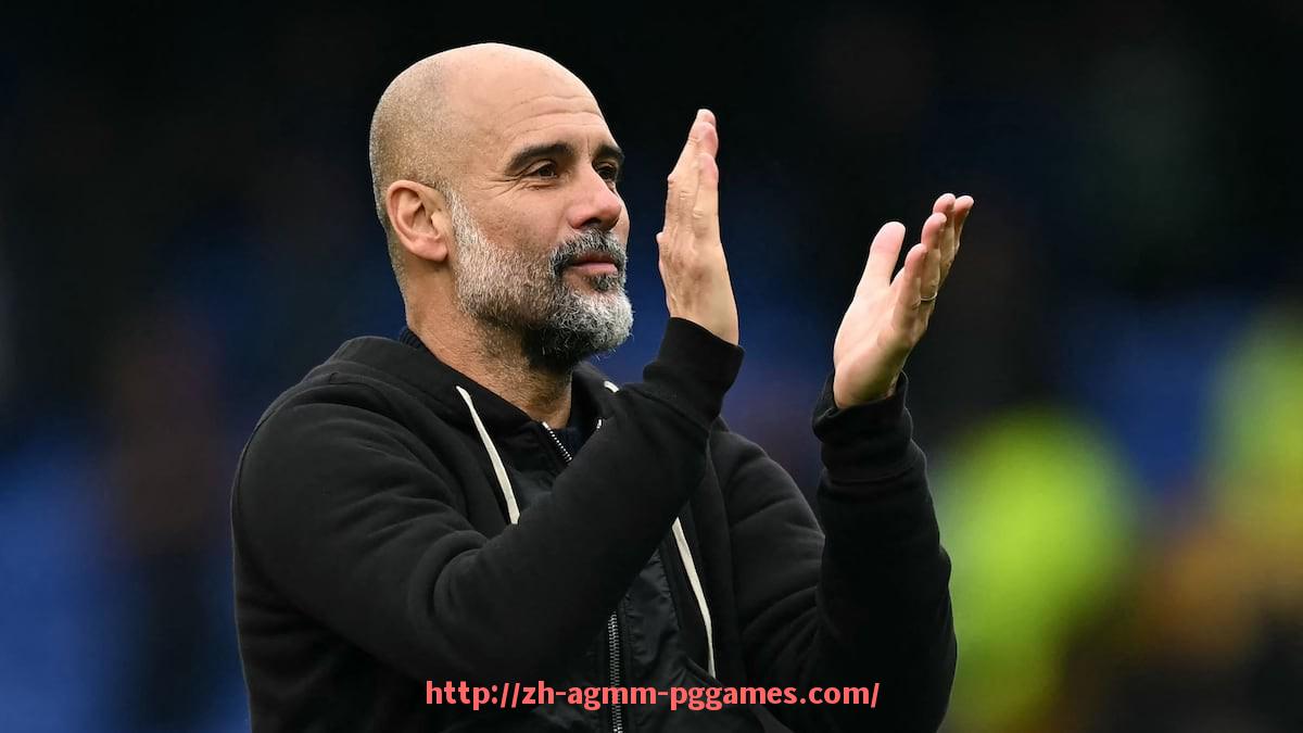 pg电子在线下载-世俱杯历届比赛精彩回顾,经典赛事与重大转折点盘点