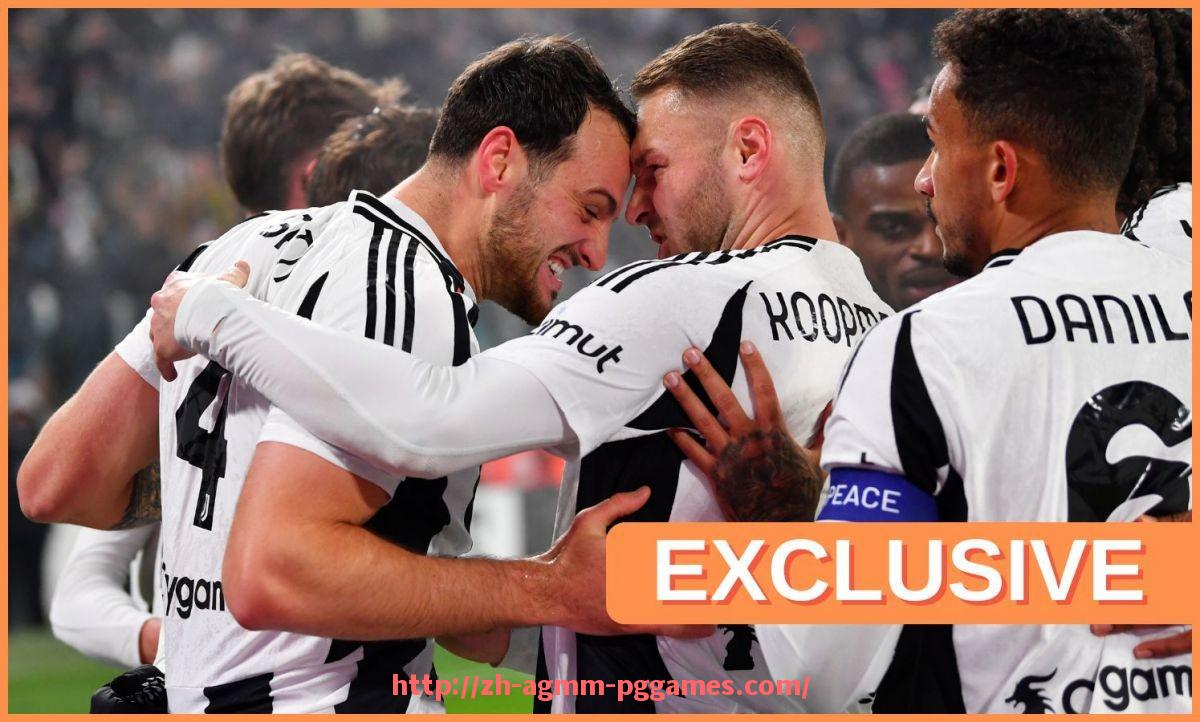 pg电子在线下载-法甲2024赛季赛程更新