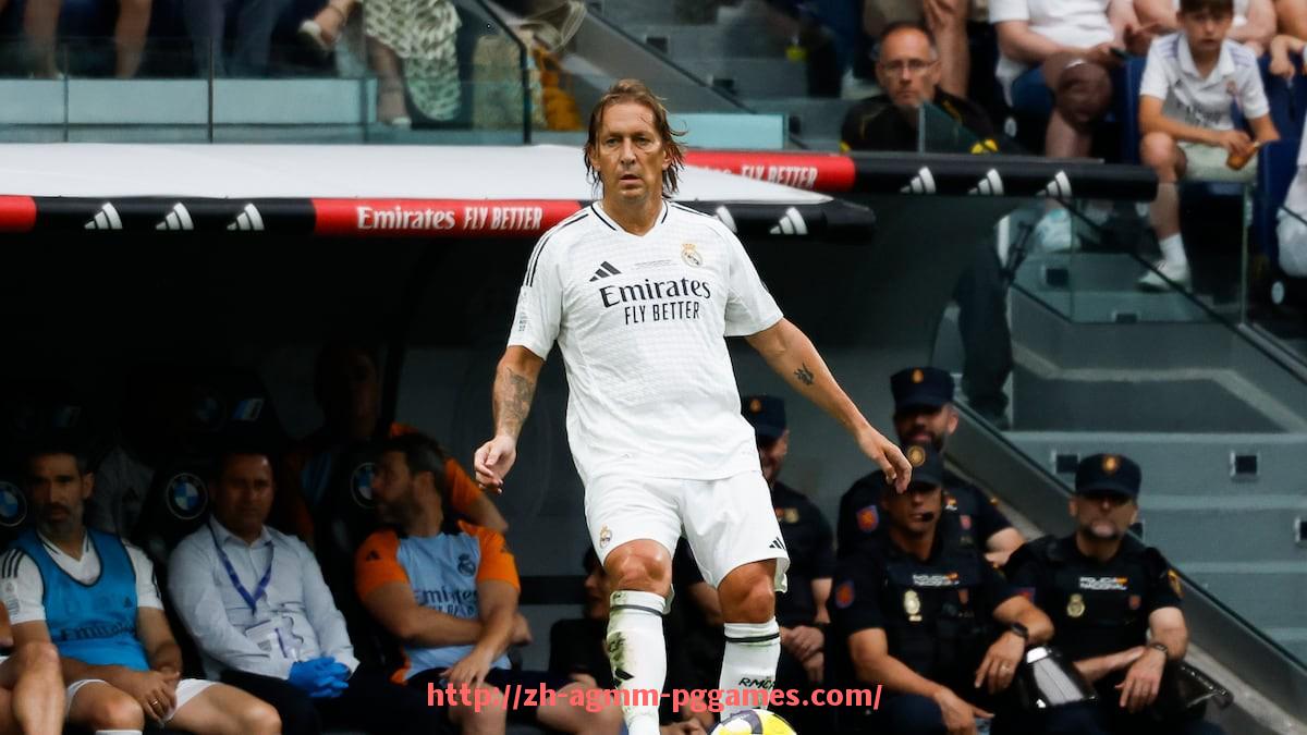 pg电子在线下载-法甲2024赛季赛程更新