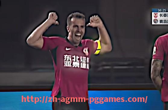 pg电子在线下载-世俱杯各项赛事数据汇总：全场、半场与球员统计