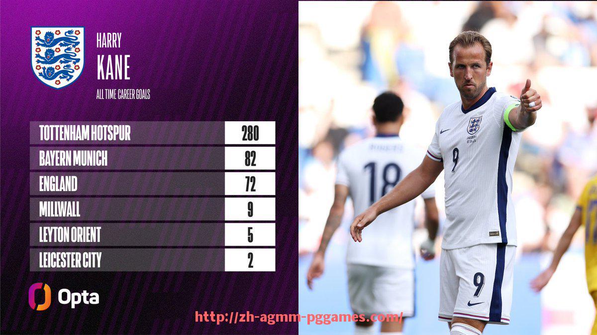 pg电子在线下载-世俱杯最佳门将历史榜单及守门员传奇故事