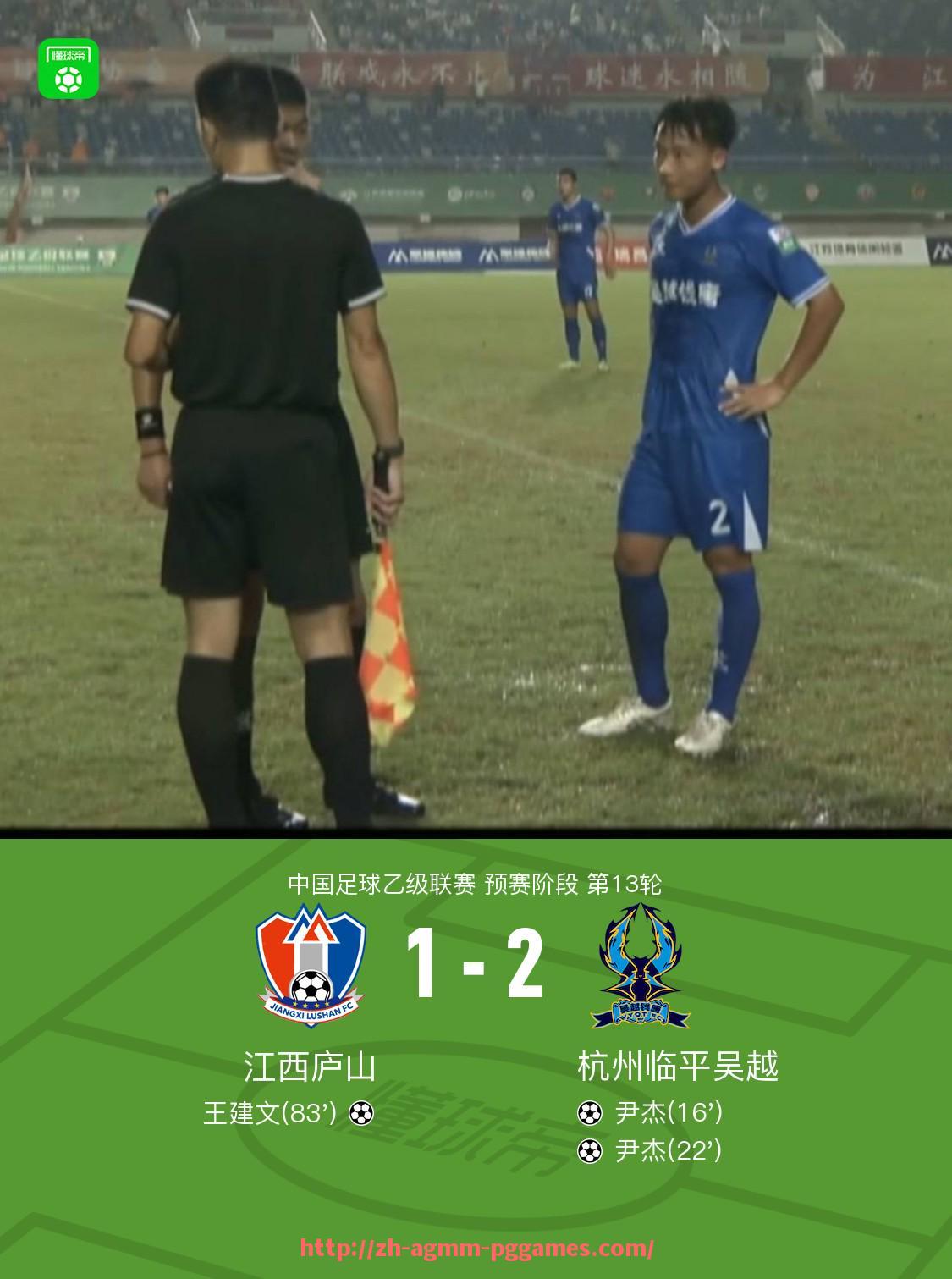 pg电子在线下载-德甲最大球队:队伍历史与成就解析