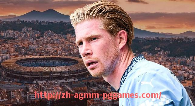 pg电子在线下载-法甲球员表现总结与赛季关键数据汇总