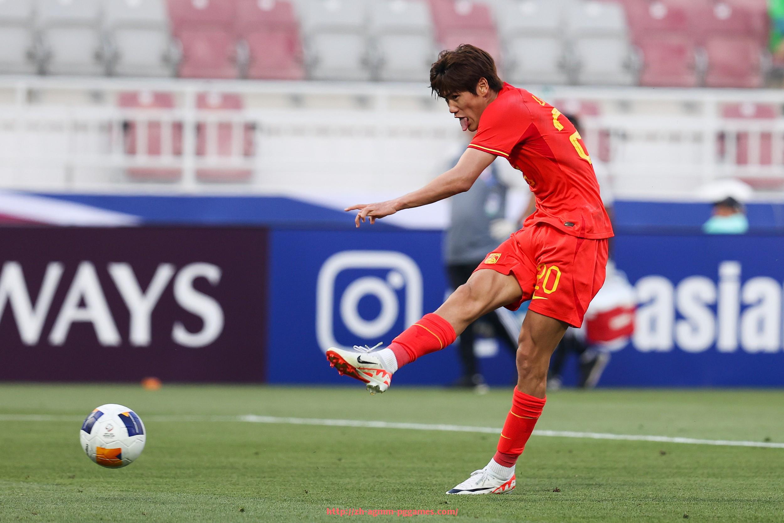 pg电子在线下载-法甲球员表现总结与赛季关键数据汇总