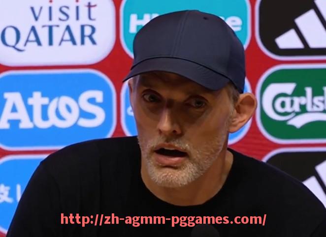 pg电子在线下载-哪个直播平台能免费看西甲比赛?最新优质推荐