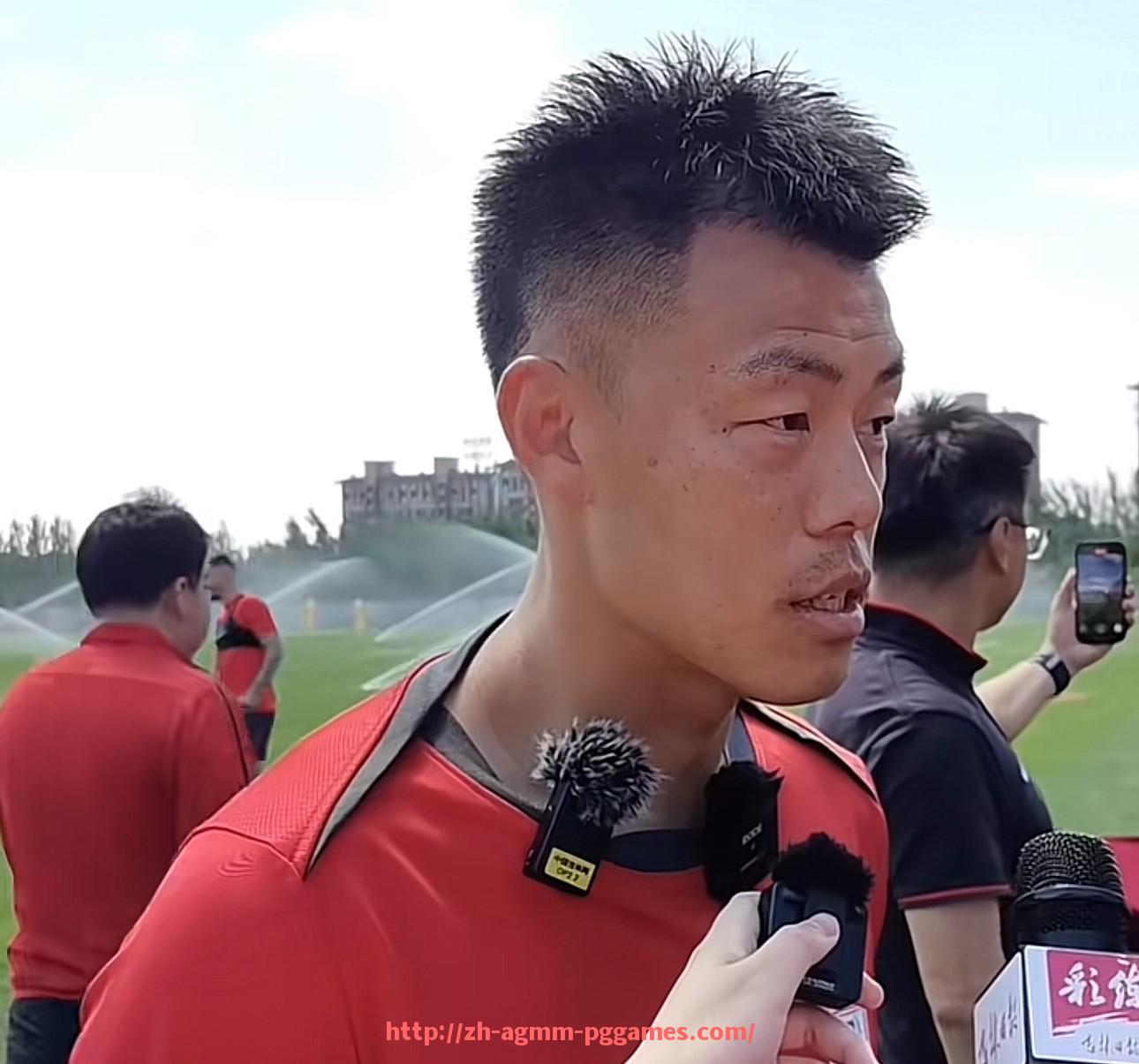 pg电子在线下载-哪个直播平台能免费看西甲比赛?最新优质推荐