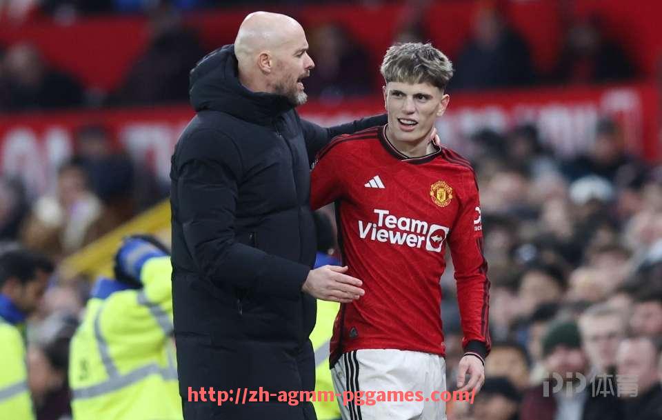 pg电子在线下载-世俱杯比赛比分领先时控球策略调整的数据分析