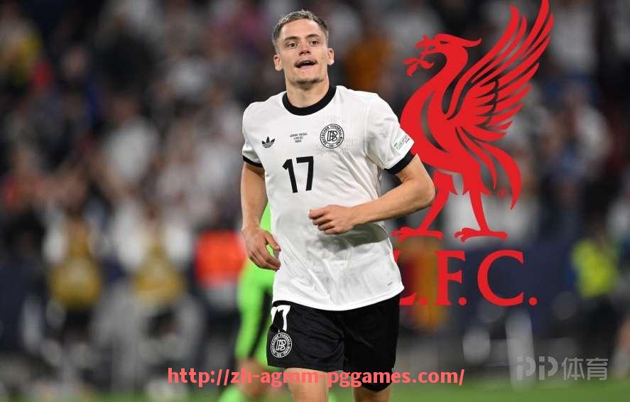 pg电子在线下载-法甲赛季总进球数统计：联赛整体进攻火力分析