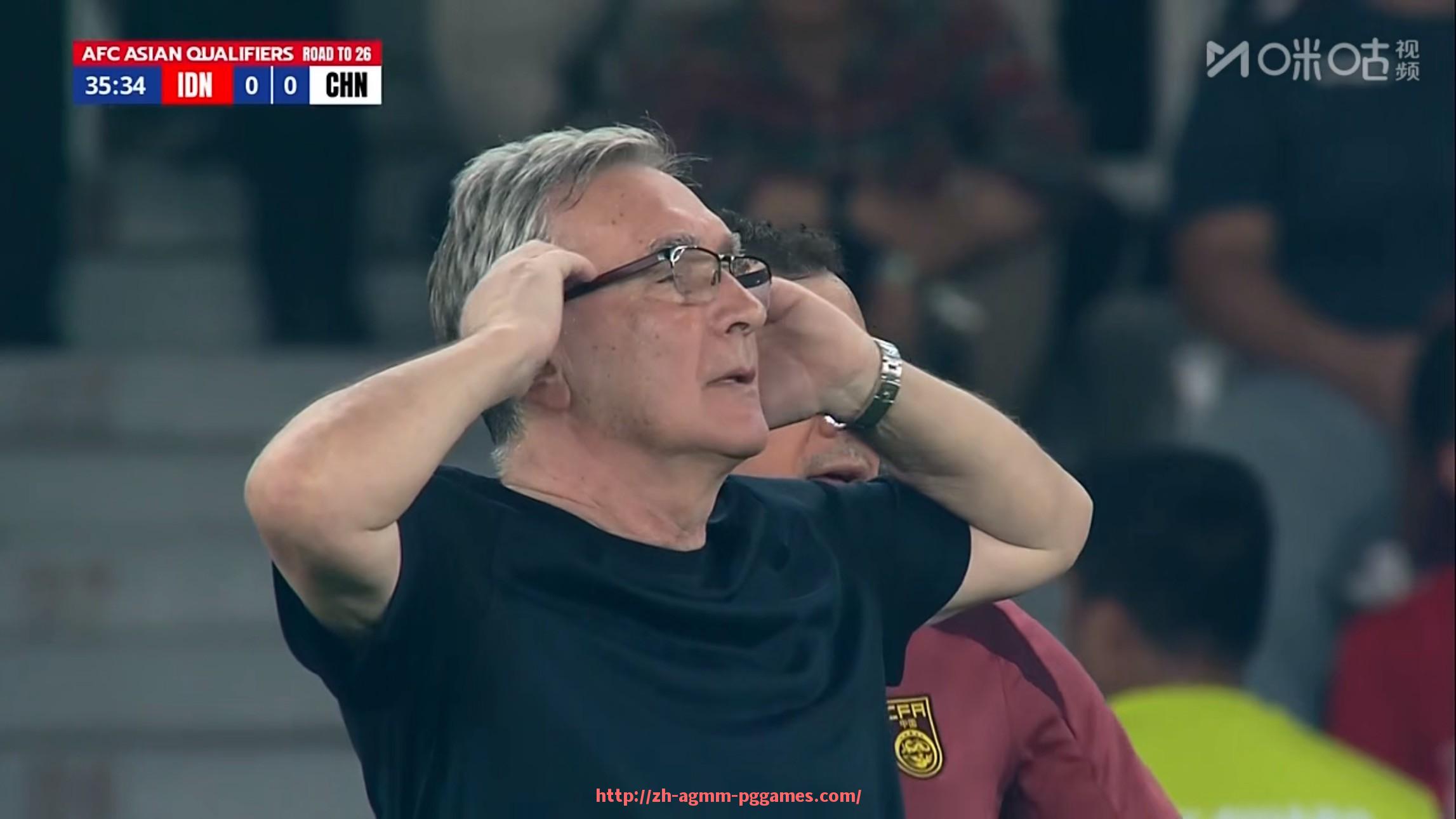 pg电子在线下载-法甲赛季总进球数统计：联赛整体进攻火力分析