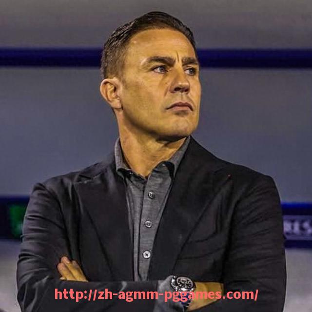 pg电子在线下载-世俱杯球员心理调节技巧及赛场压力管理方法